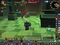 How to: 3-man Uldaman