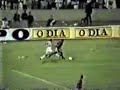 history-of-video-games-19722007.html