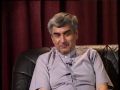 Horváth Zoltán atya pappá szentelésének 25. évfordulója Horváth Zoltán atya pappá szentelésének 25. évfordulója