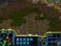 Starcraft Combat-EX PvT G80 P2 w/Commentary Starcraft Combat-EX PvT G80 P2 w/Commentary