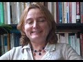 Vers une refonte du capitalisme financier? Vers une refonte du capitalisme financier?