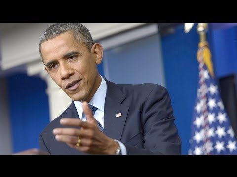how to leak information to the press