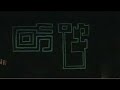 Tagtool at Planet Prozess