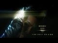 VanNess Wu/吳建豪 [Different Man] 60 Sec Video