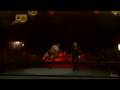 WWE Smackdown vs. Raw 2009 Countdown #44 Randy Orton