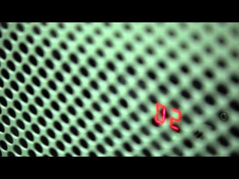 how to provide voltage