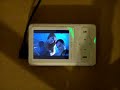 Heartbreakers on White Phantom mp3 mp4 Player Heartbreakers on White Phantom mp3 mp4 Player