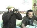 akgün at yarışı afyon 2007