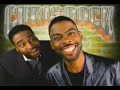 No Sex In The Champagne Room{Uncensored} No Sex In The Champagne Room{Uncensored}