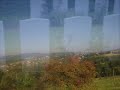 The Green Fields of France - Declan Hegarty