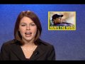 Florida Focus: 11-30-2009