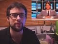 Lazydork Reviews \"Thumbsucker\"