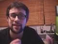 Lazydork Reviews Thumbsucker
