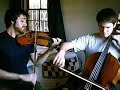 The Legend of Zelda: Dungeon Theme The Legend of Zelda: Dungeon Theme