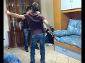 rafelopazz e mario o friskon rafelopazz e mario o friskon