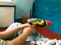 videos de Baril Ni Elijah