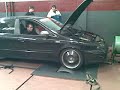 25072009001 - Marea 1.8 16V