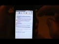 Android App Review: xscope Browser
