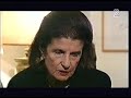 Yitzhak Rabin murder 3rd day