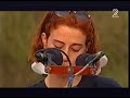Yitzhak Rabin murder 3rd day
