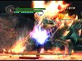 devil-may-cry-4-nero-vs-angelo-credo-dmd-mode.html