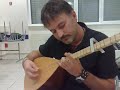 kerim.catalbas zahide canli