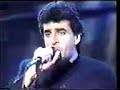 Killing Joke - Milenium Live Killing Joke - Milenium Live