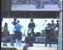 Baustelle - Charlie fa surf / Colombo