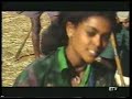 Dessalegn Melku - Balageru 2 Dessalegn Melku - Balageru 2