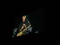 Edwin Evers Band - Allard Buwalda