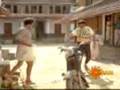 videos de Mammooty.3gp