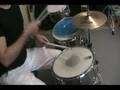 DUNNETT TITANIUM 02