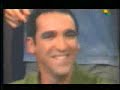 Martin Gervasoni - actor argentino humor comedia (Klikowsky)