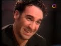 Martin Gervasoni - actor argentino humor comedia (Klikowsky)