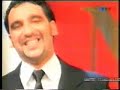 Martin Gervasoni - actor argentino humor comedia (Klikowsky)