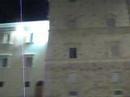 Ascoli Piceno di notte