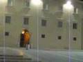 Ascoli Piceno di notte