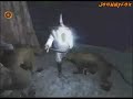 LotR FotR - 16 - Moria - Hollin Gate LotR FotR - 16 - Moria - Hollin Gate