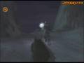LotR FotR - 16 - Moria - Hollin Gate