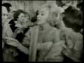 The Bing Crosby Show w/ Edie Adams, Bob Hope