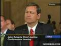 videos de joebidenmicrochipping.avi