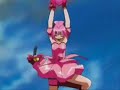 stupied girl ichigo