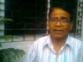 Tum Roothi Raho Mai Manata Rahu.{Visil Song By Mr.S.N.Dixit}
