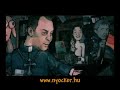 nyocker trailer   intro