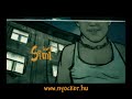 nyocker trailer   intro