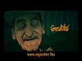nyocker trailer   intro