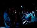 Eagles of Death Metal - Miss Alissa live Sthlm Eagles of Death Metal - Miss Alissa live Sthlm