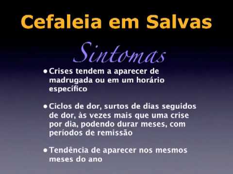 Imagem de Amostra do You Tube