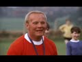 Kes 1969
