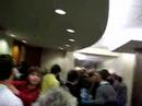 Mitt Romney Edina MN Feb 2, 2008 part 3